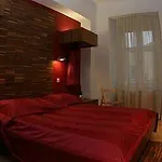 Hotel Macek