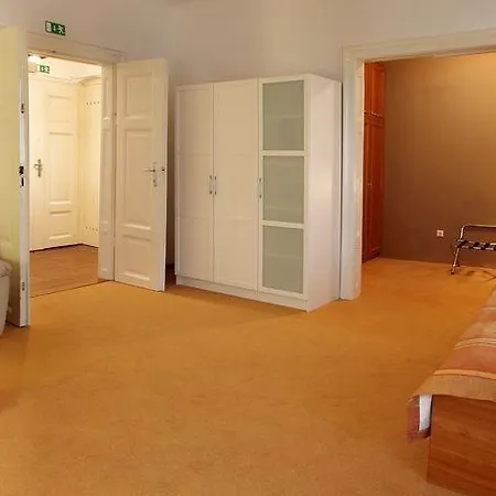 Hotell Macek