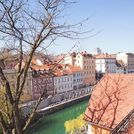 Szálloda Macek 3*