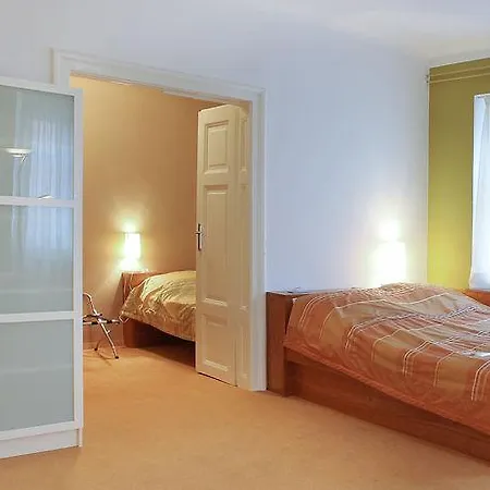 Macek Hotel 3*